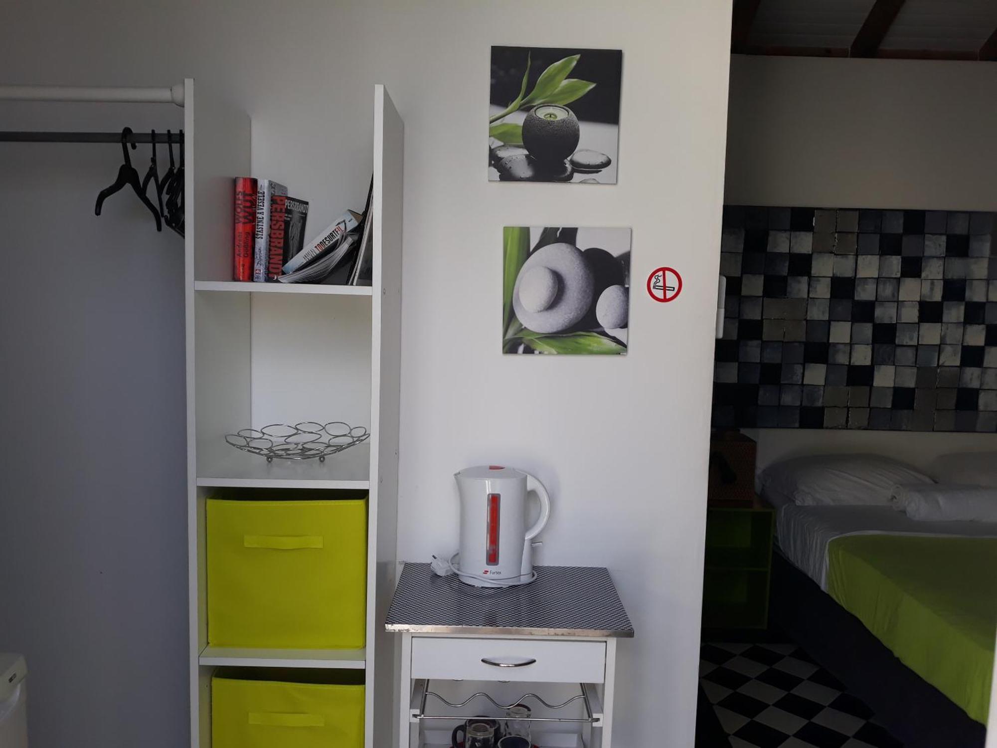 שולשה Villa Eden Rock חדר תמונה